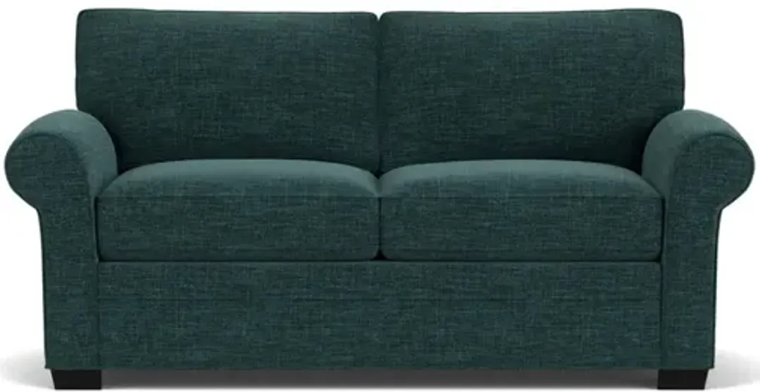 furniture3-286647