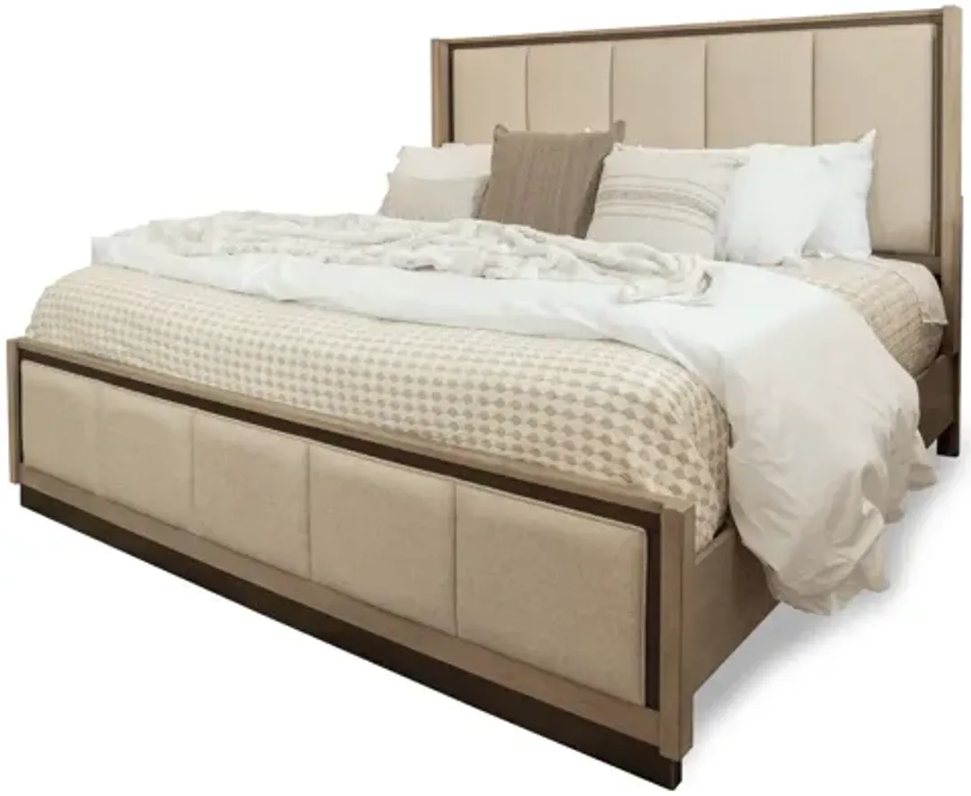 furniture3-286701