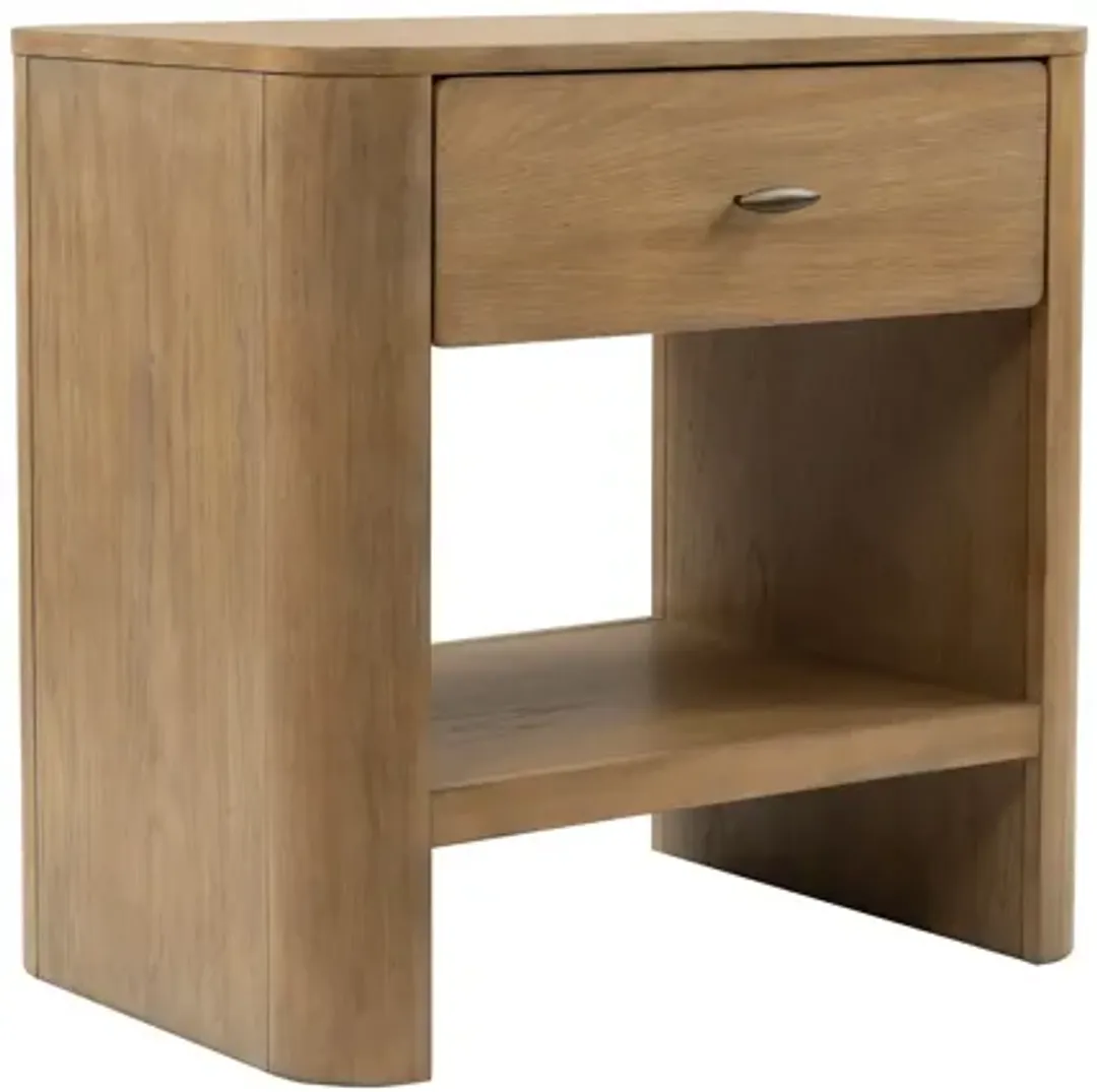 furniture3-286707