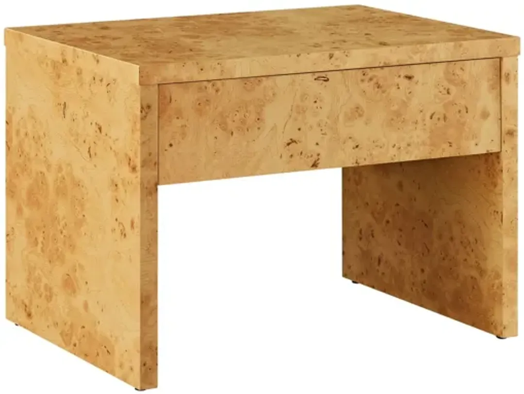 furniture3-286725