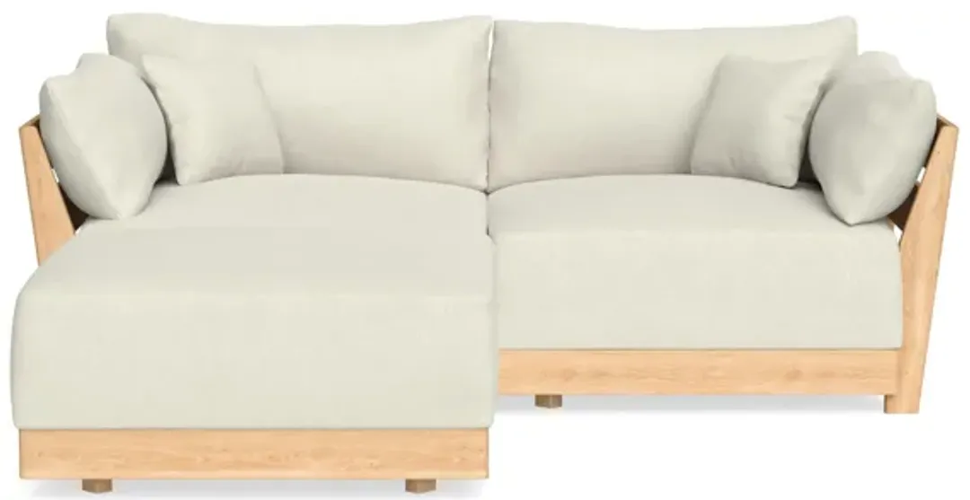 furniture3-286808
