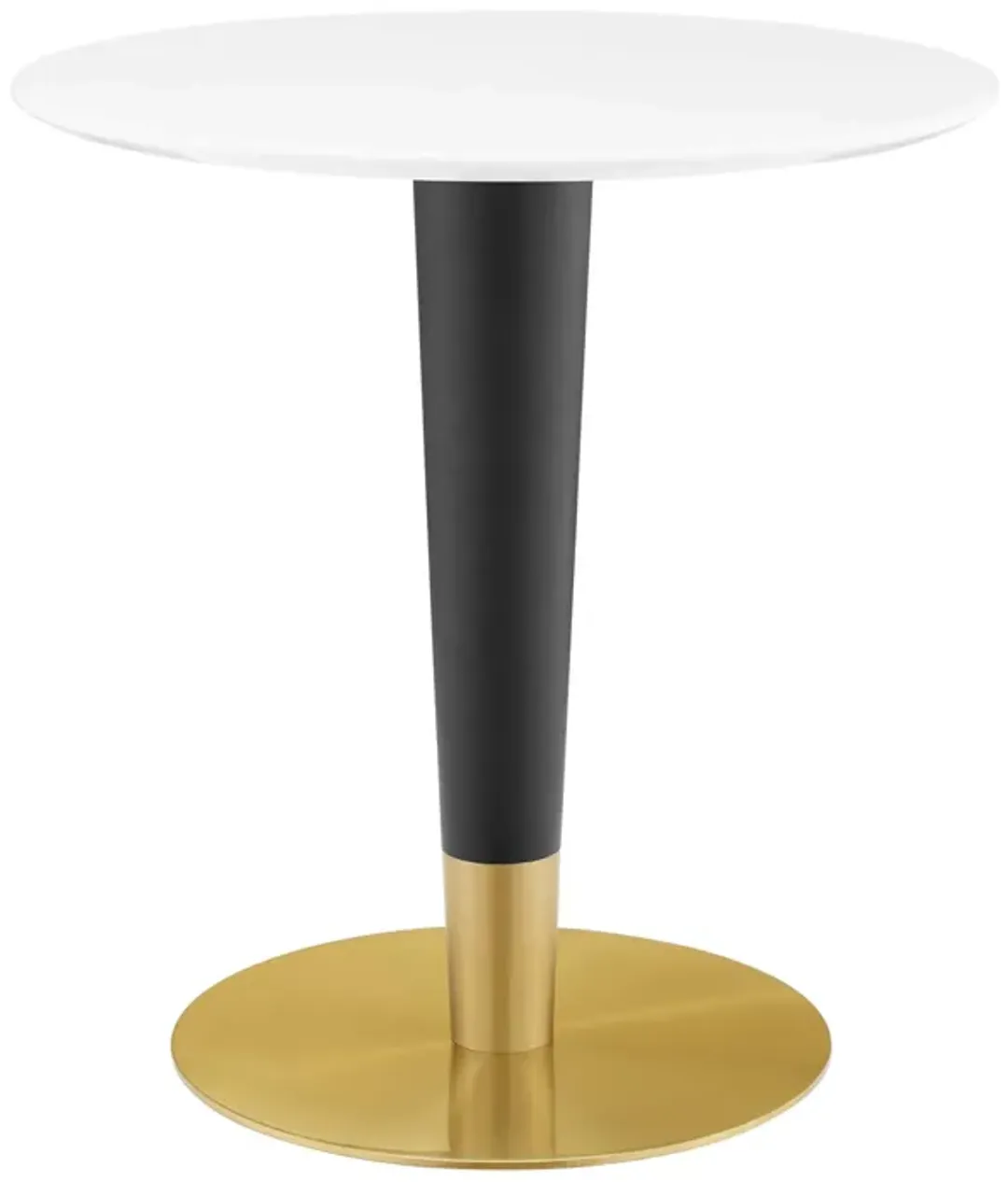 furniture3-286889