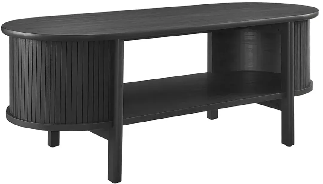 furniture3-286947