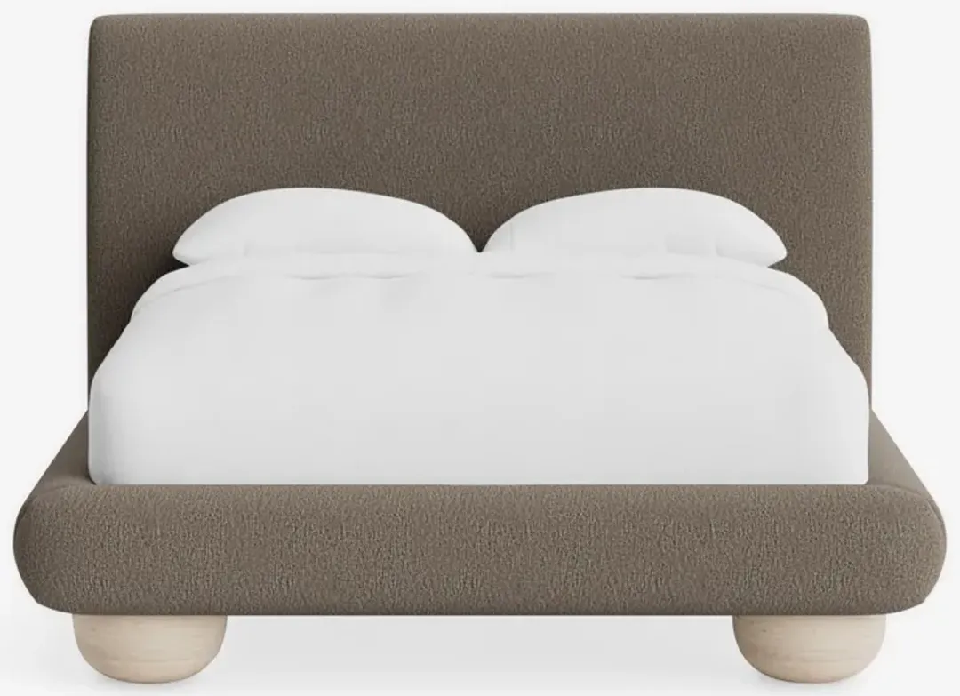 furniture3-287042