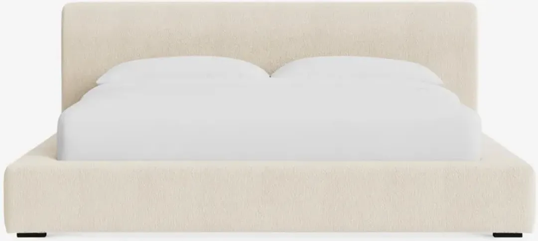 furniture3-287073