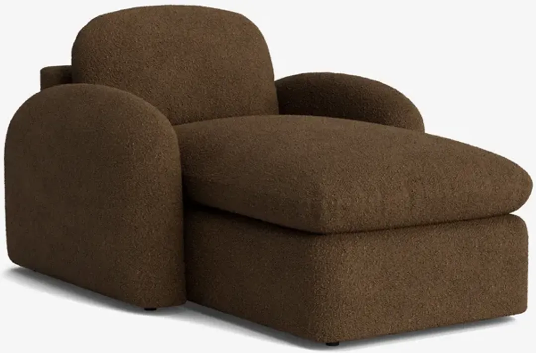 furniture3-287079