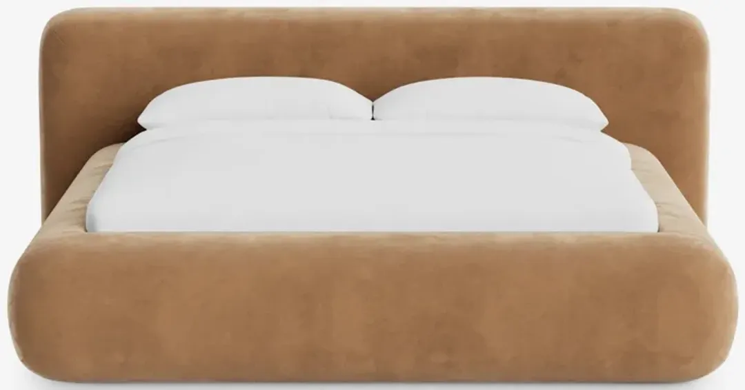 furniture3-287113