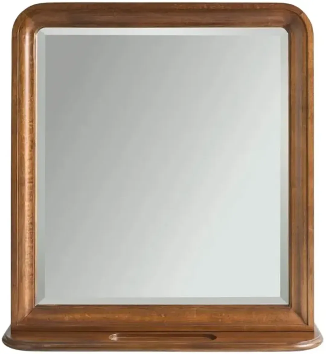 furniture3-287198
