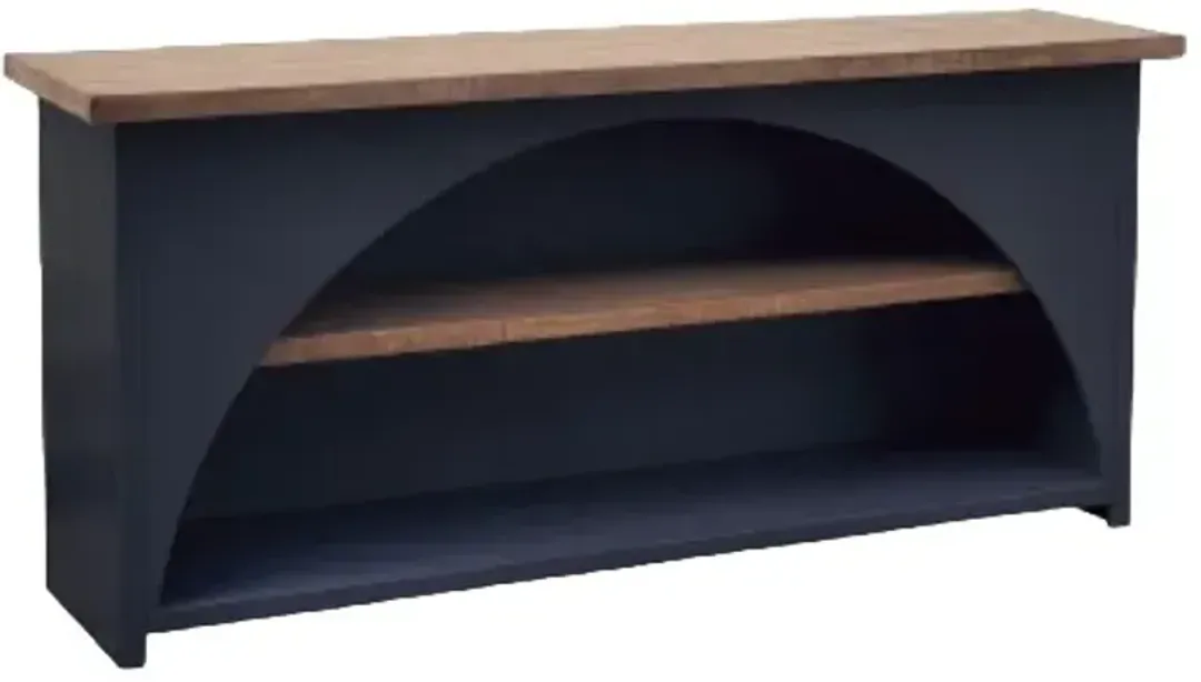 furniture3-287231