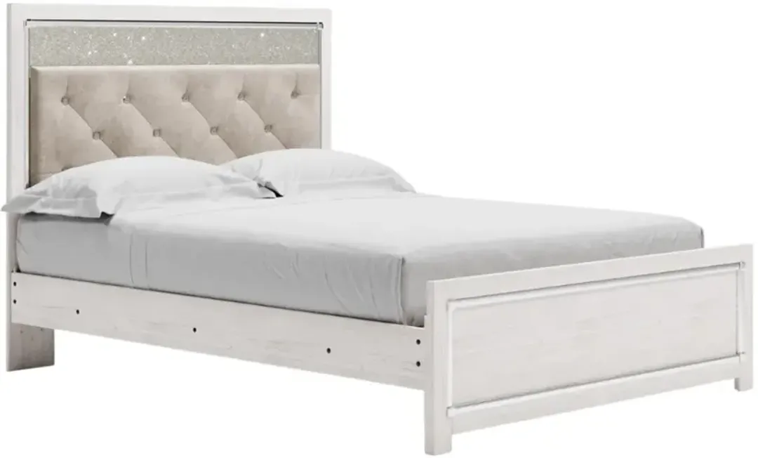 furniture3-287274