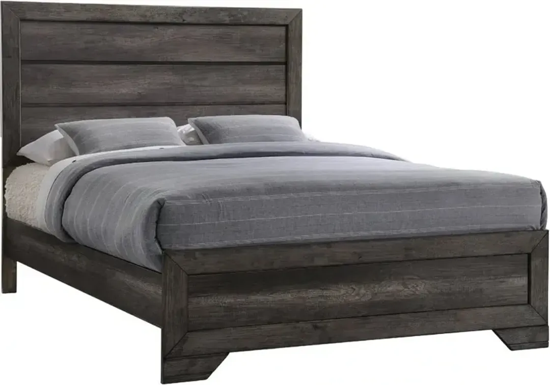 furniture3-287388