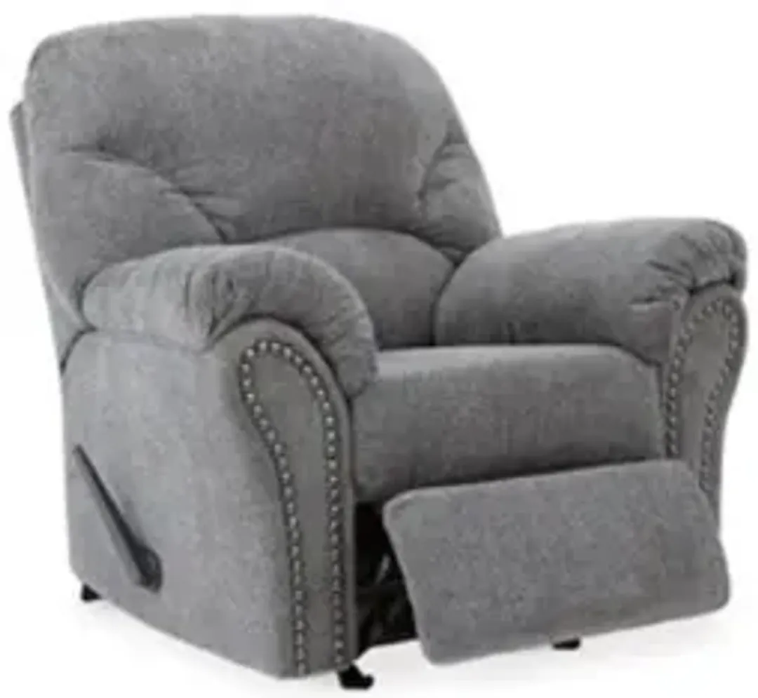 furniture3-287438