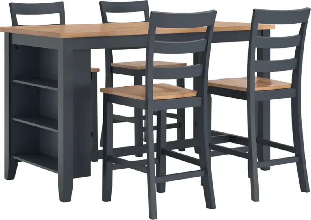 furniture3-287459