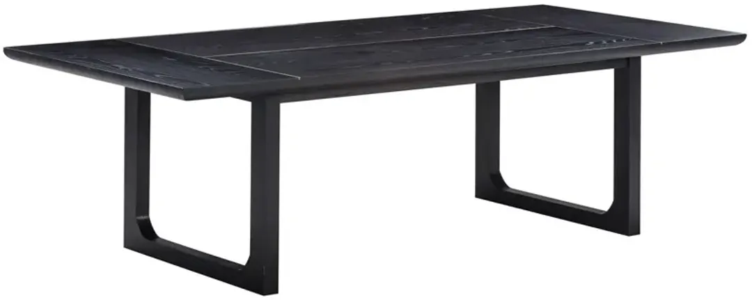furniture3-287608