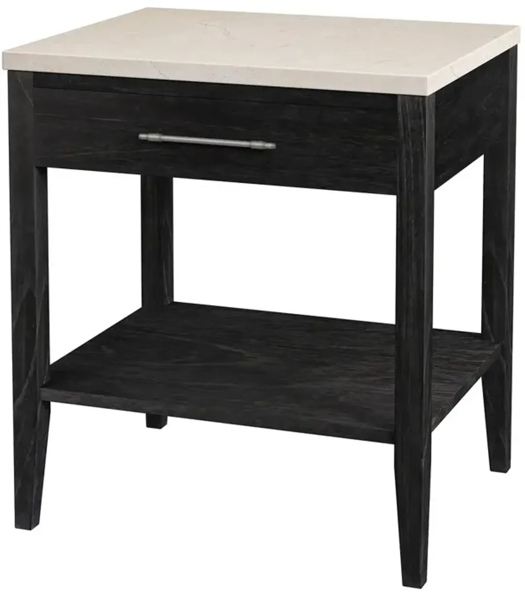 furniture3-287749