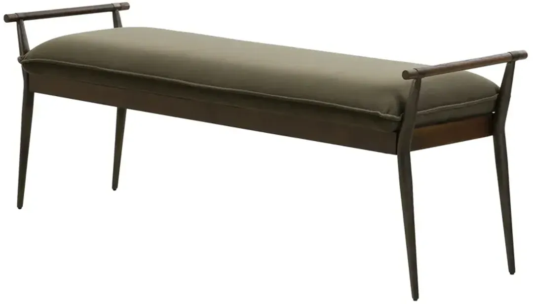 furniture3-287768