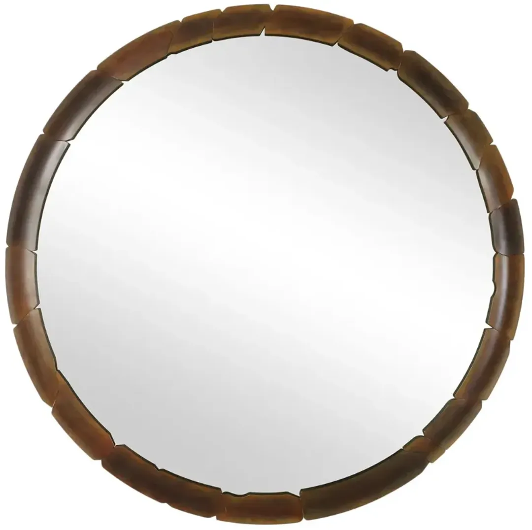 furniture3-287897