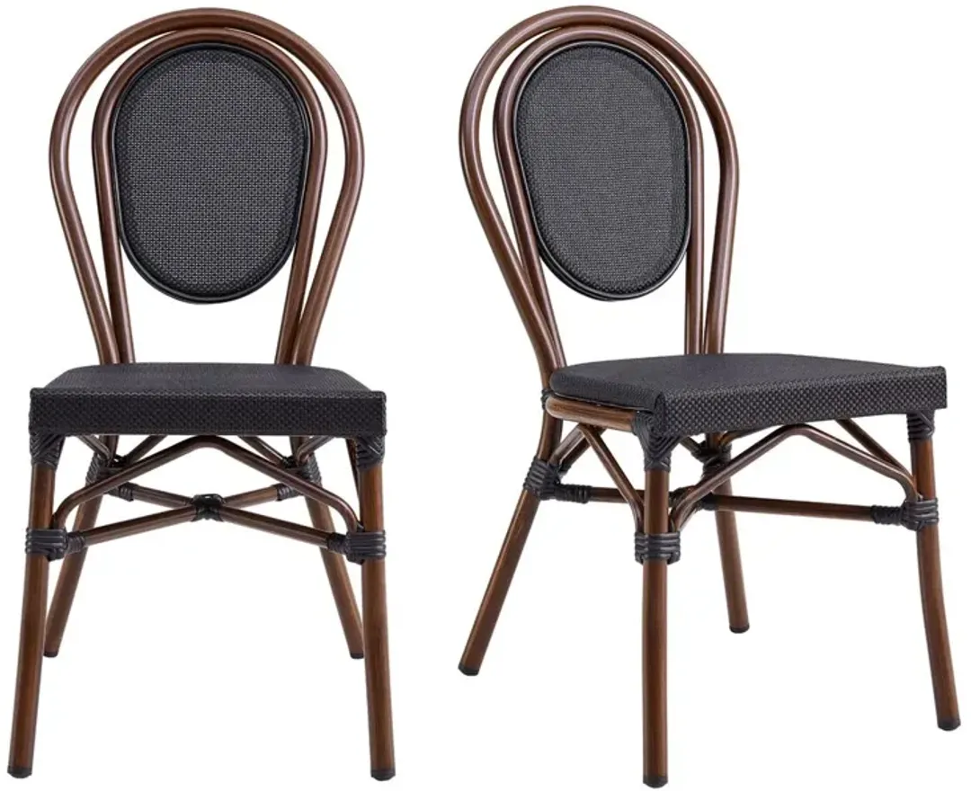 furniture3-288182