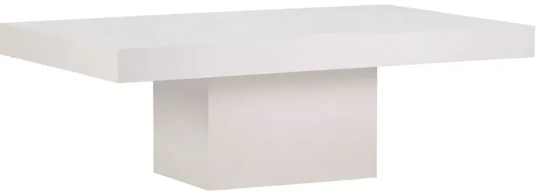 furniture3-288207