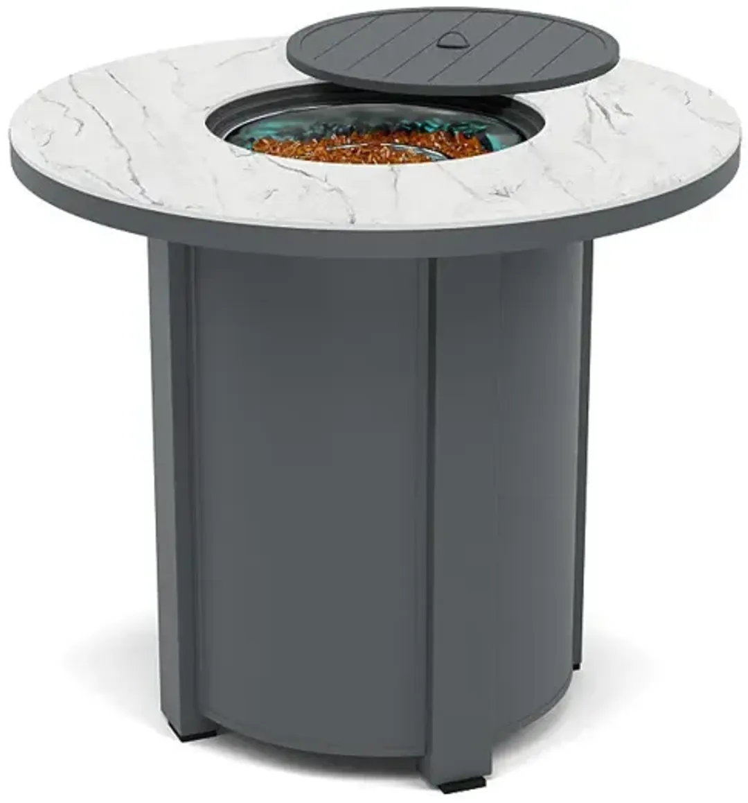furniture3-288278