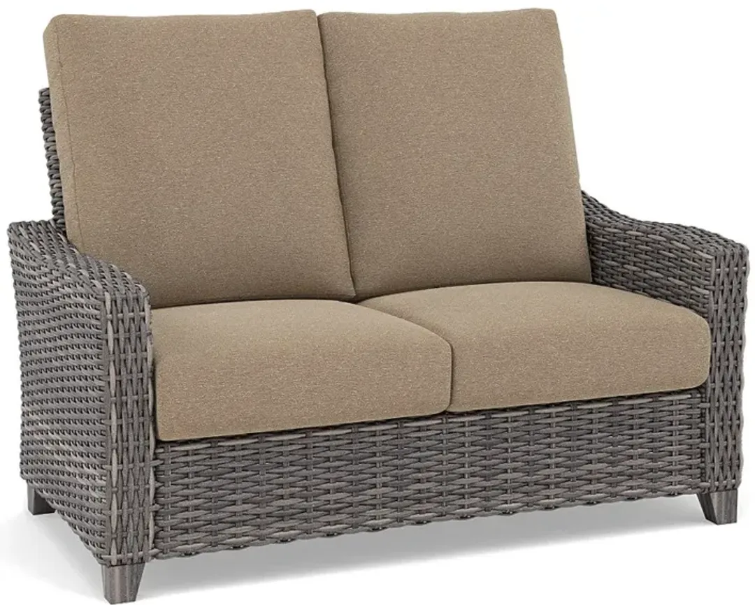 furniture3-288310