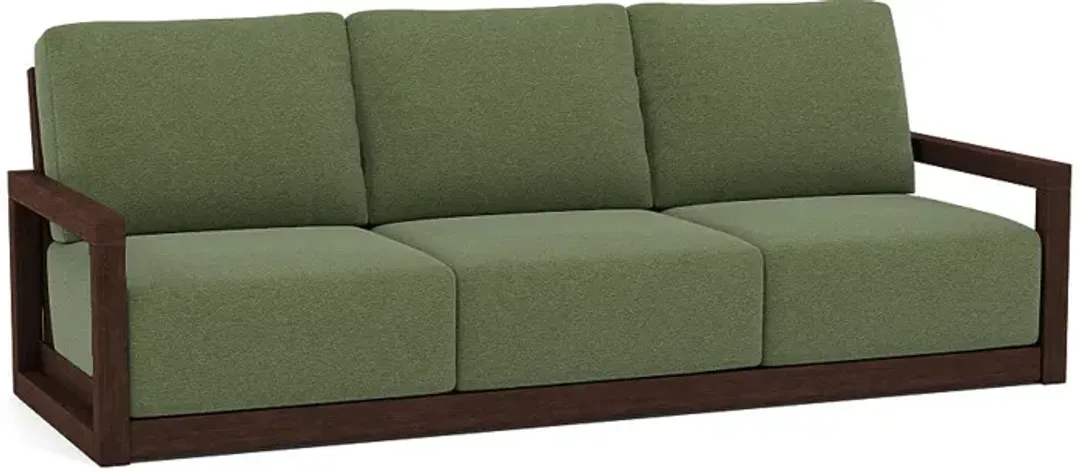 furniture3-288311
