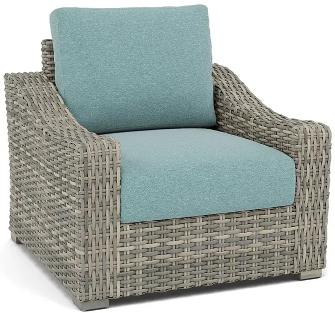 furniture3-288326