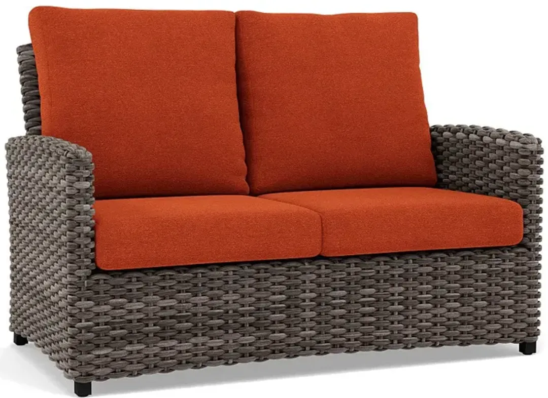 furniture3-288340