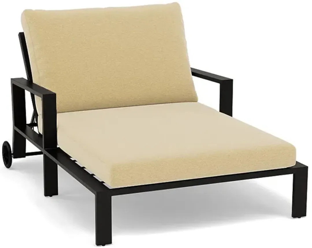 furniture3-288394