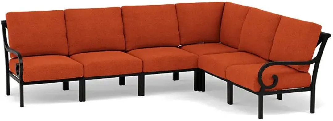 furniture3-288398