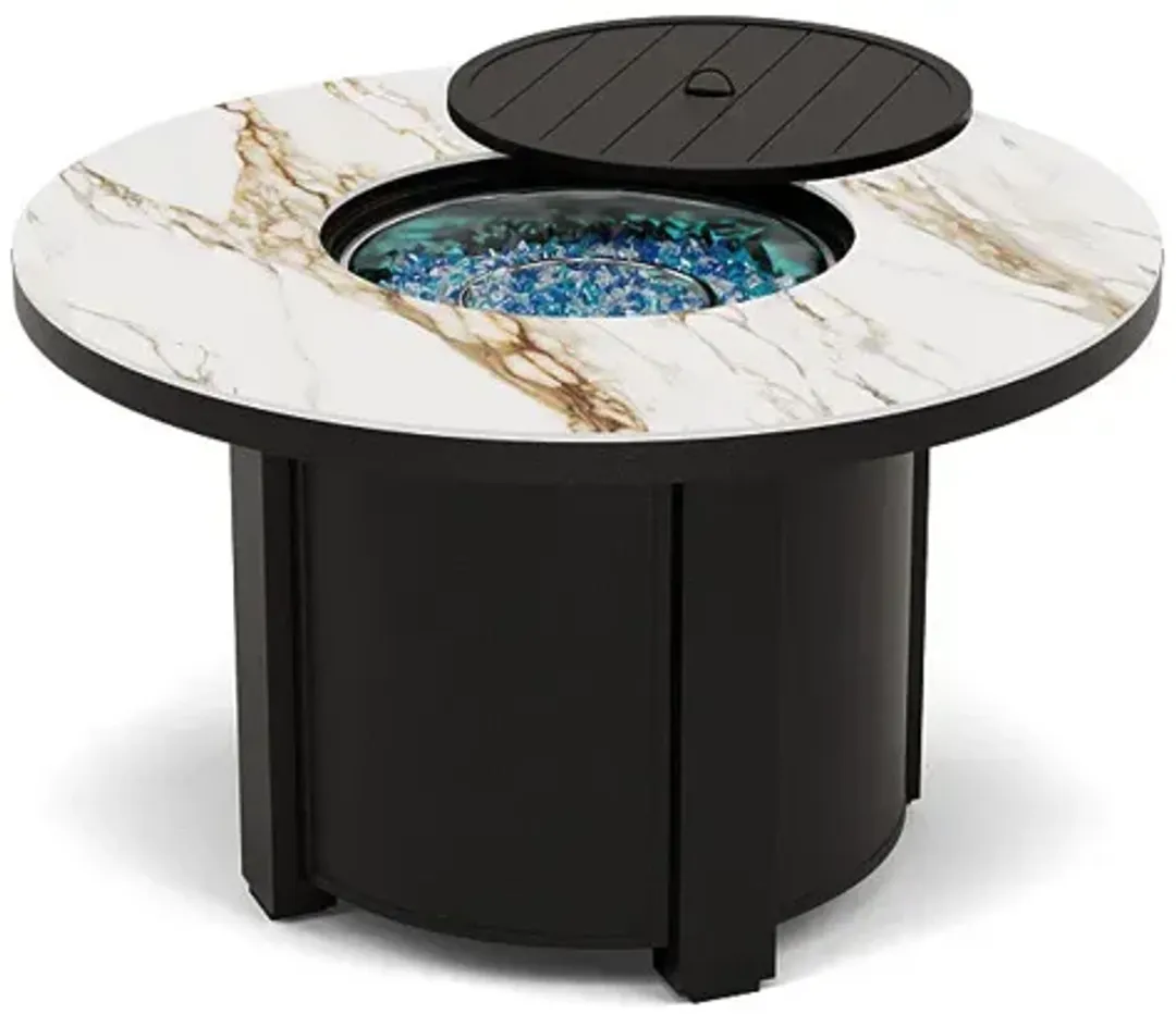furniture3-288479