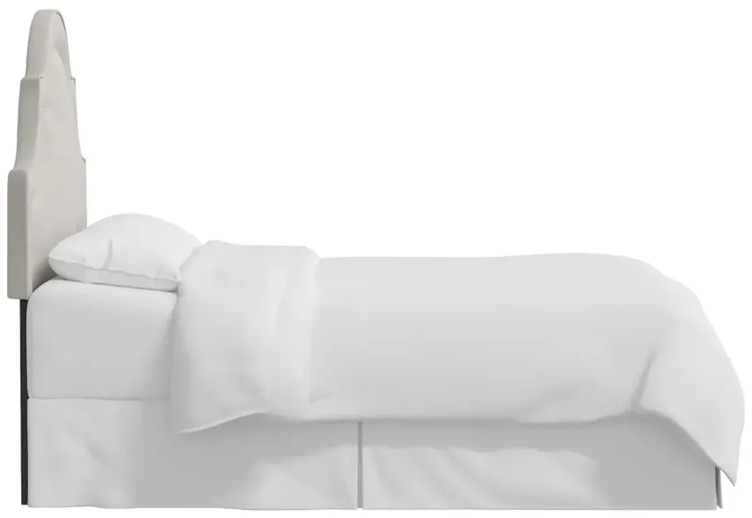 furniture3-288493