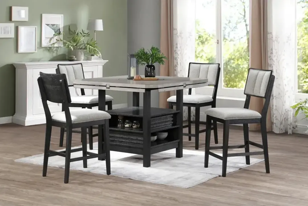 furniture3-288523
