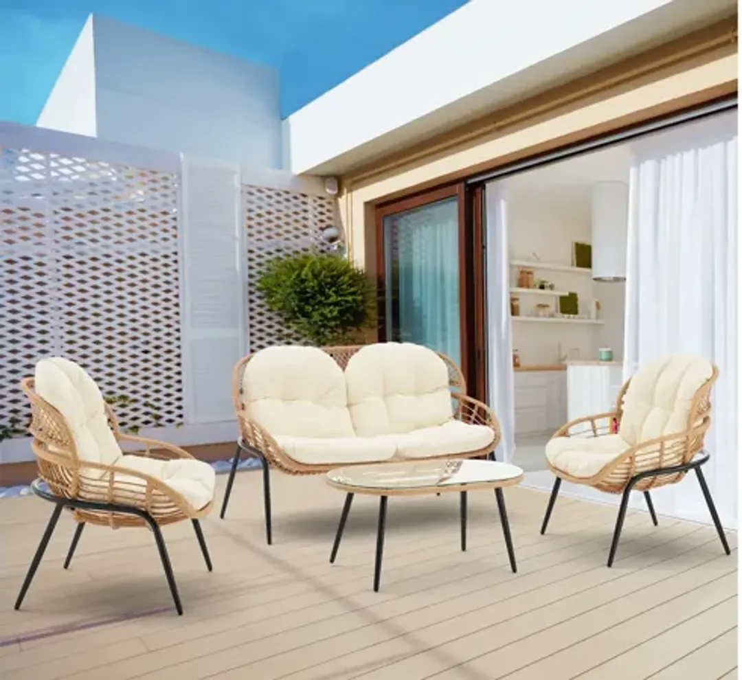 furniture3-288599