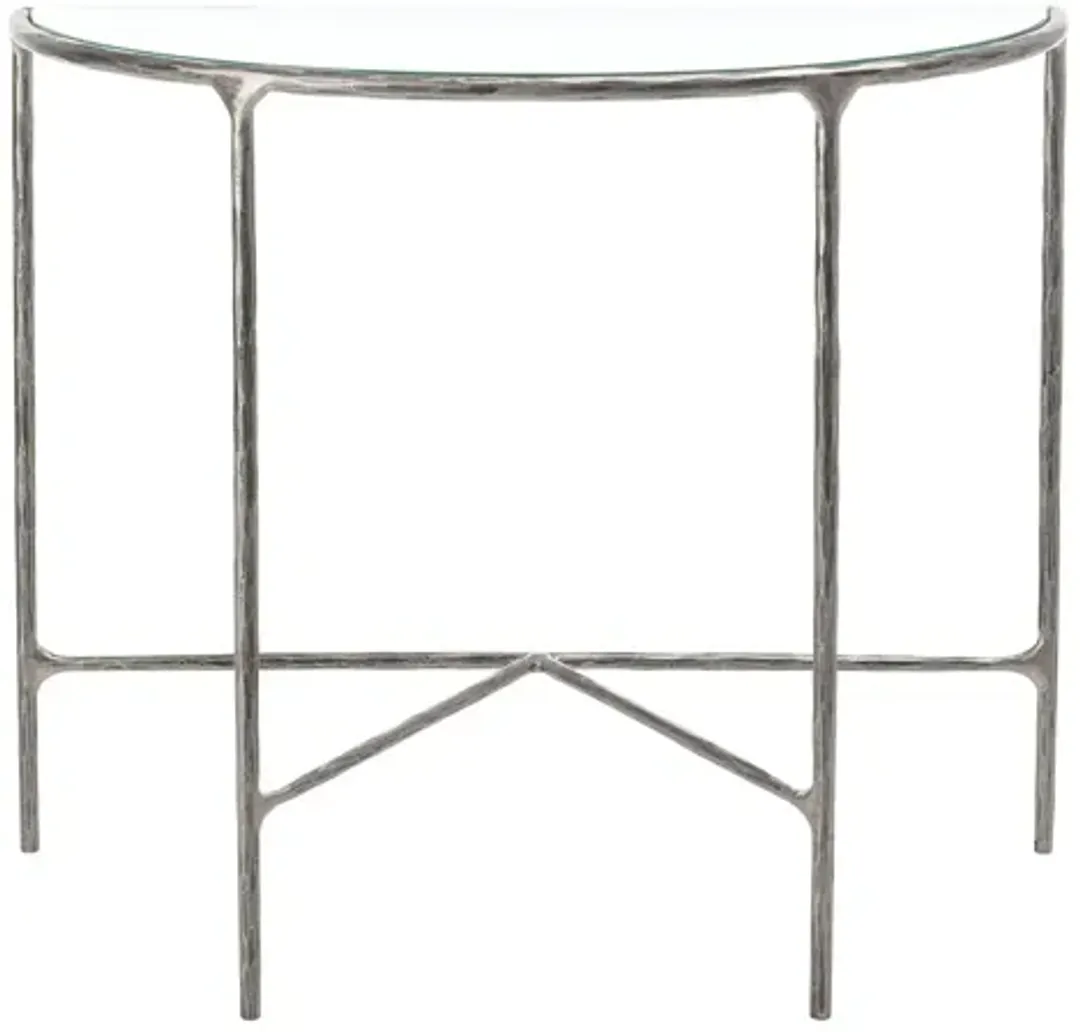 furniture3-288620