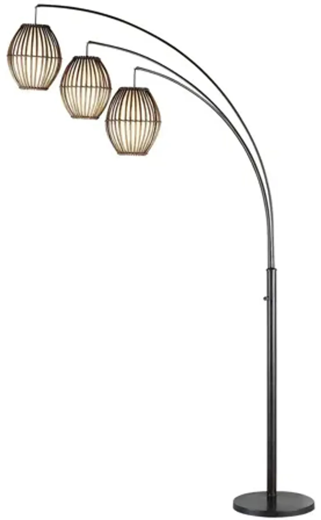 furniture3-288624