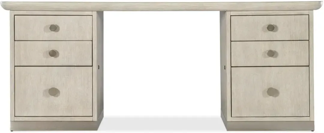 furniture3-288634