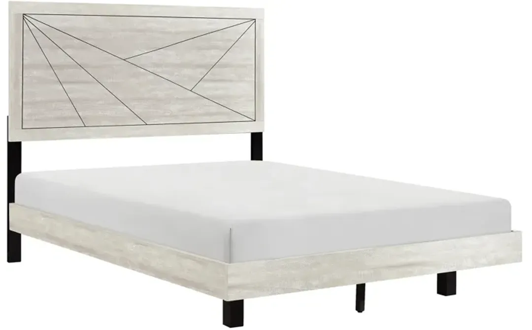 furniture3-288734