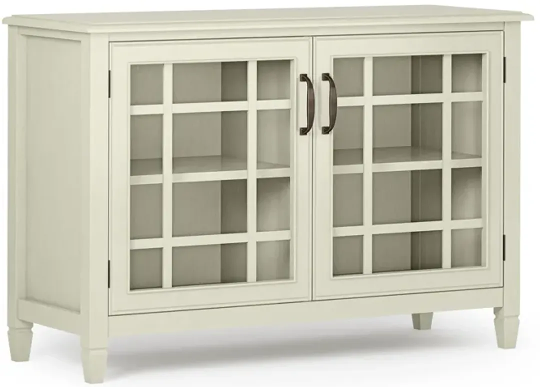 furniture3-288748