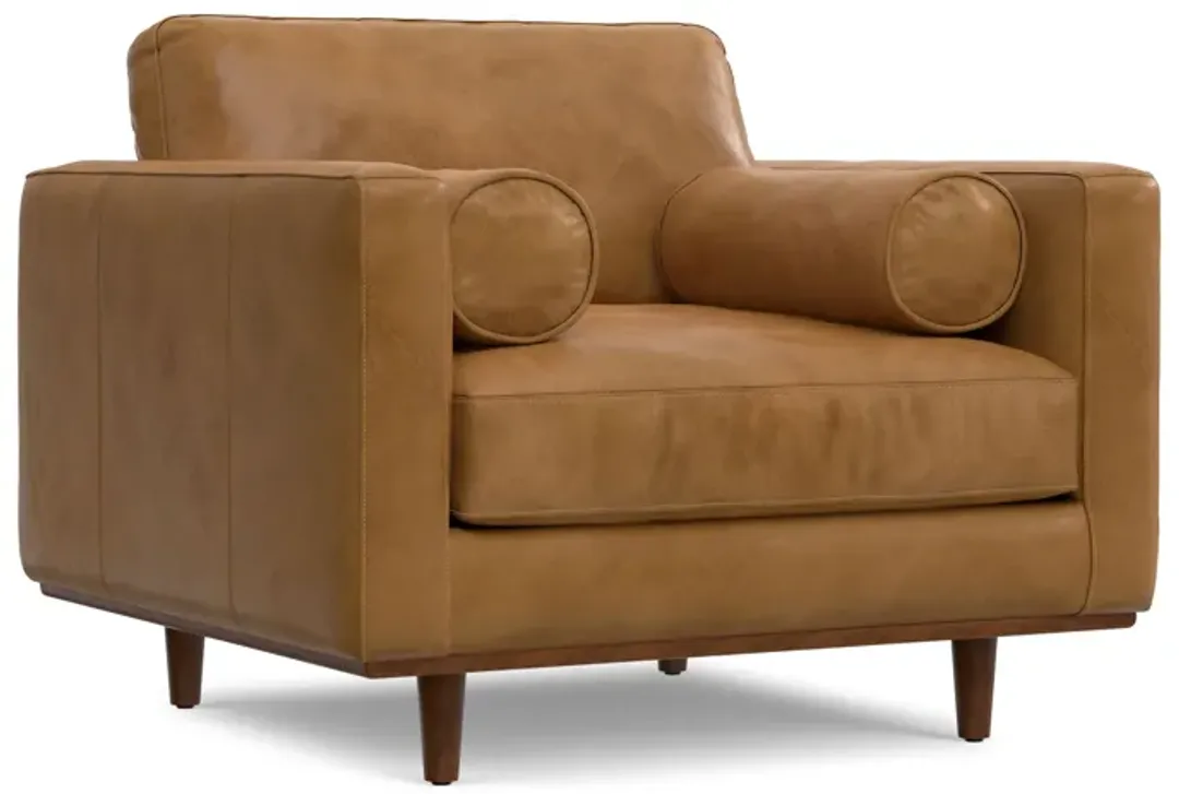 furniture3-288758