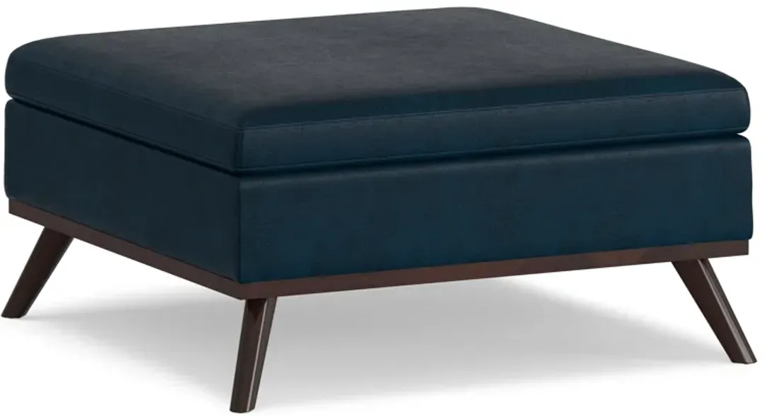 furniture3-288775