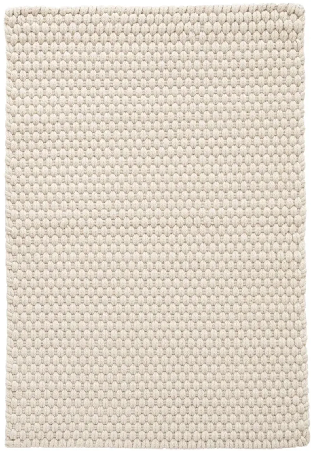 furniture3-288864