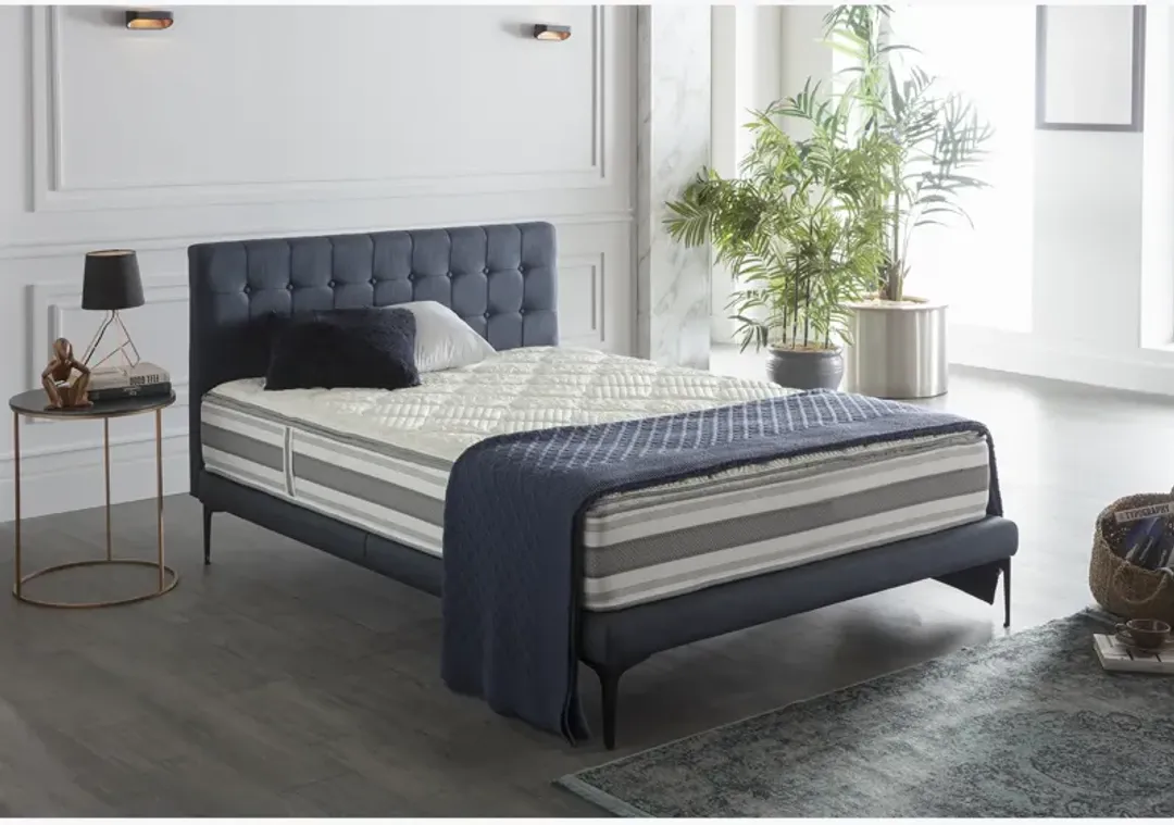 furniture3-288953
