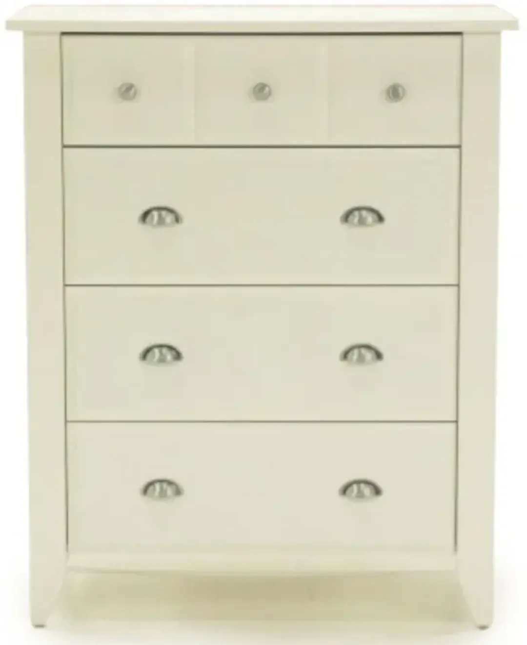 furniture3-288989