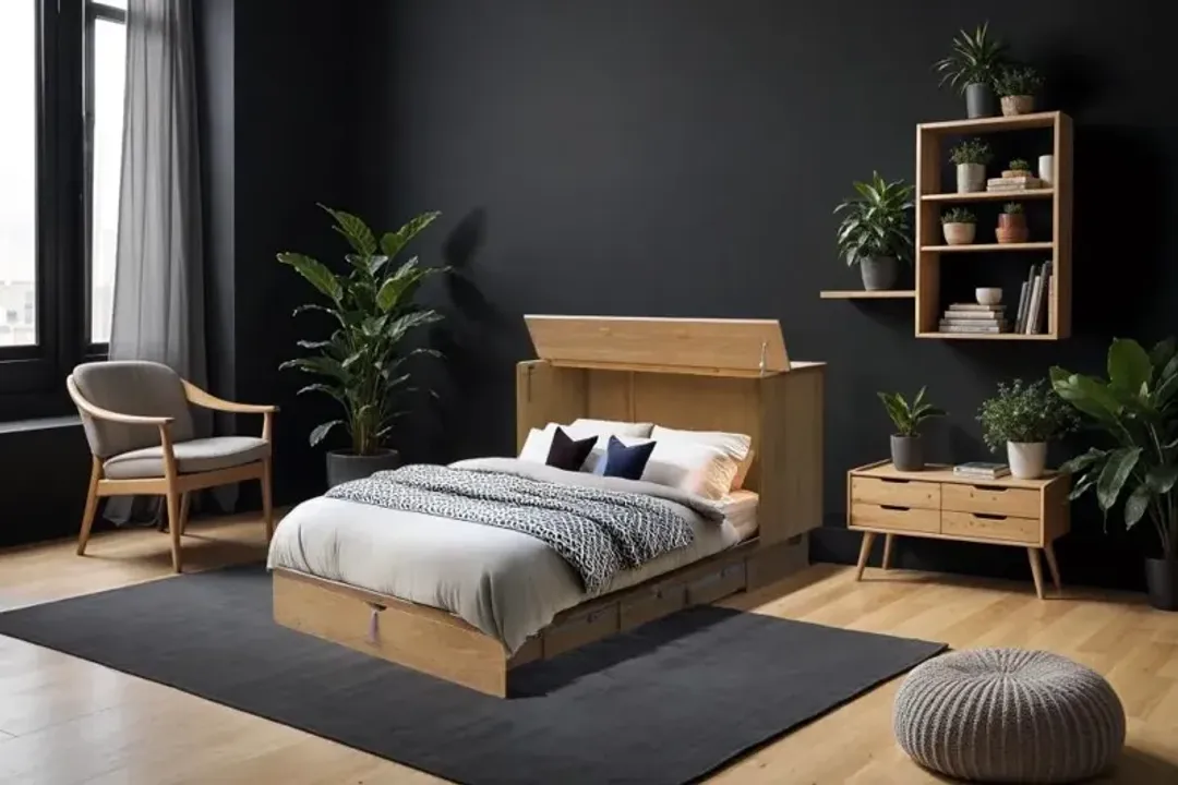 furniture3-289045