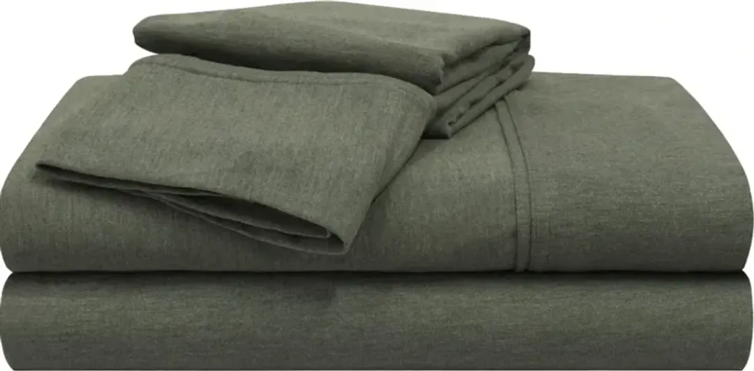 furniture3-289129