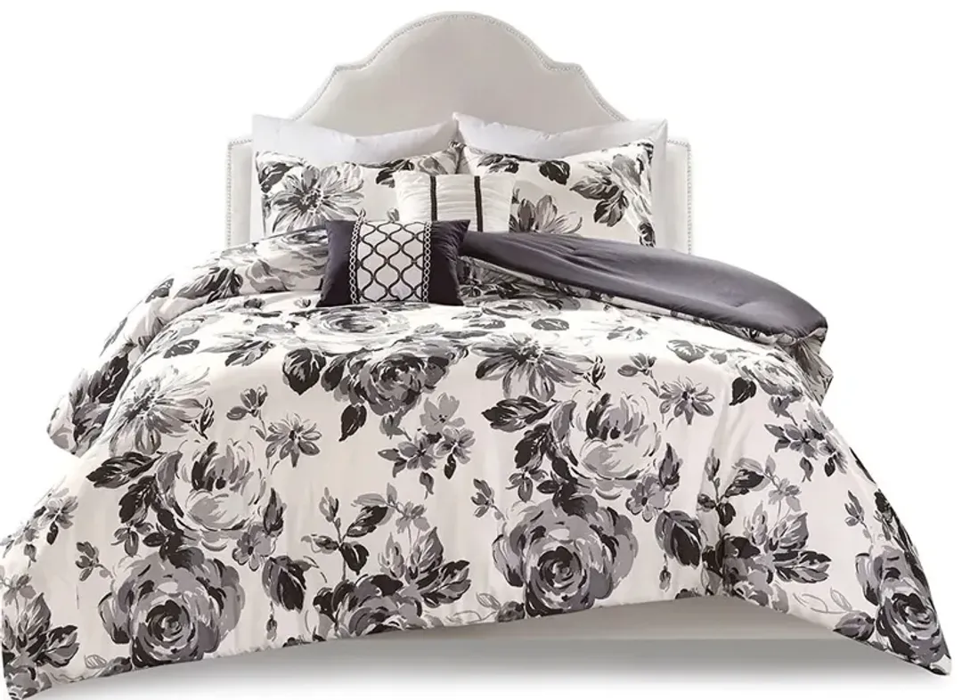furniture3-289188