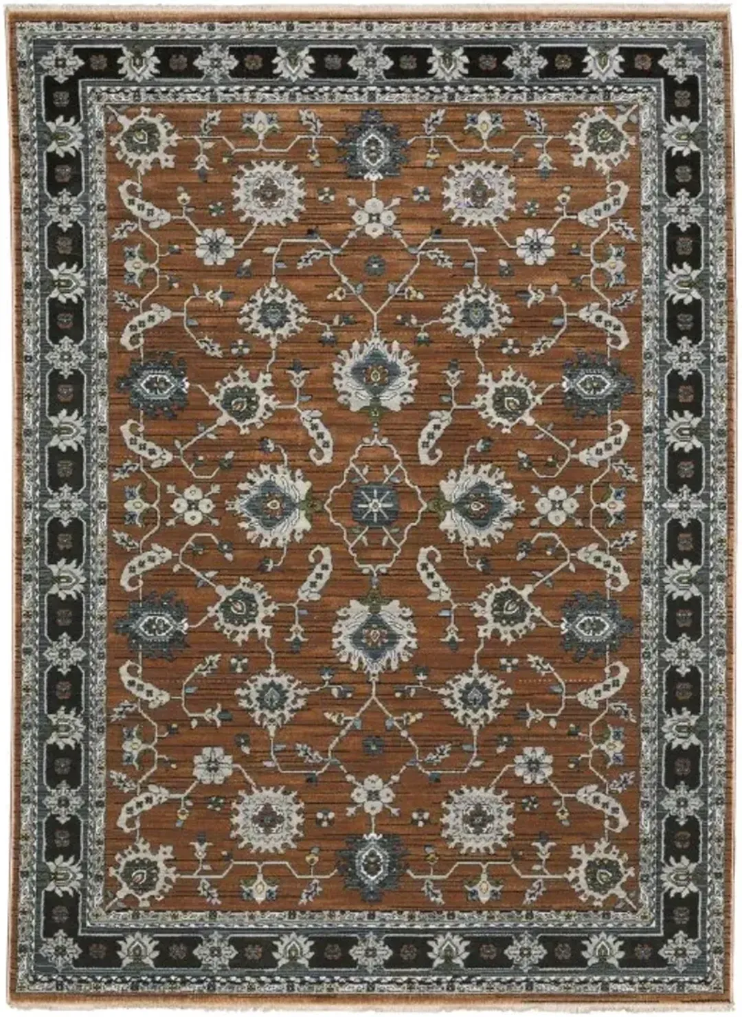 furniture3-28920