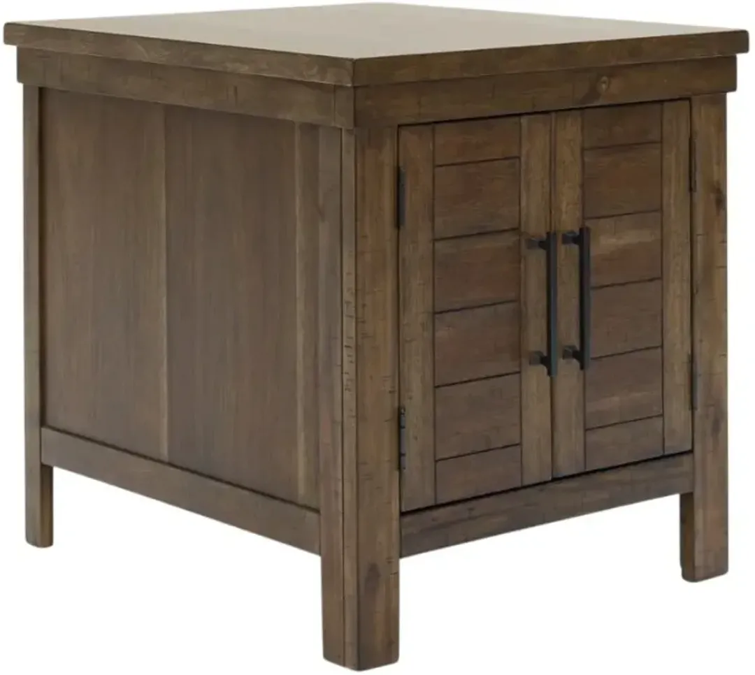 furniture3-289308