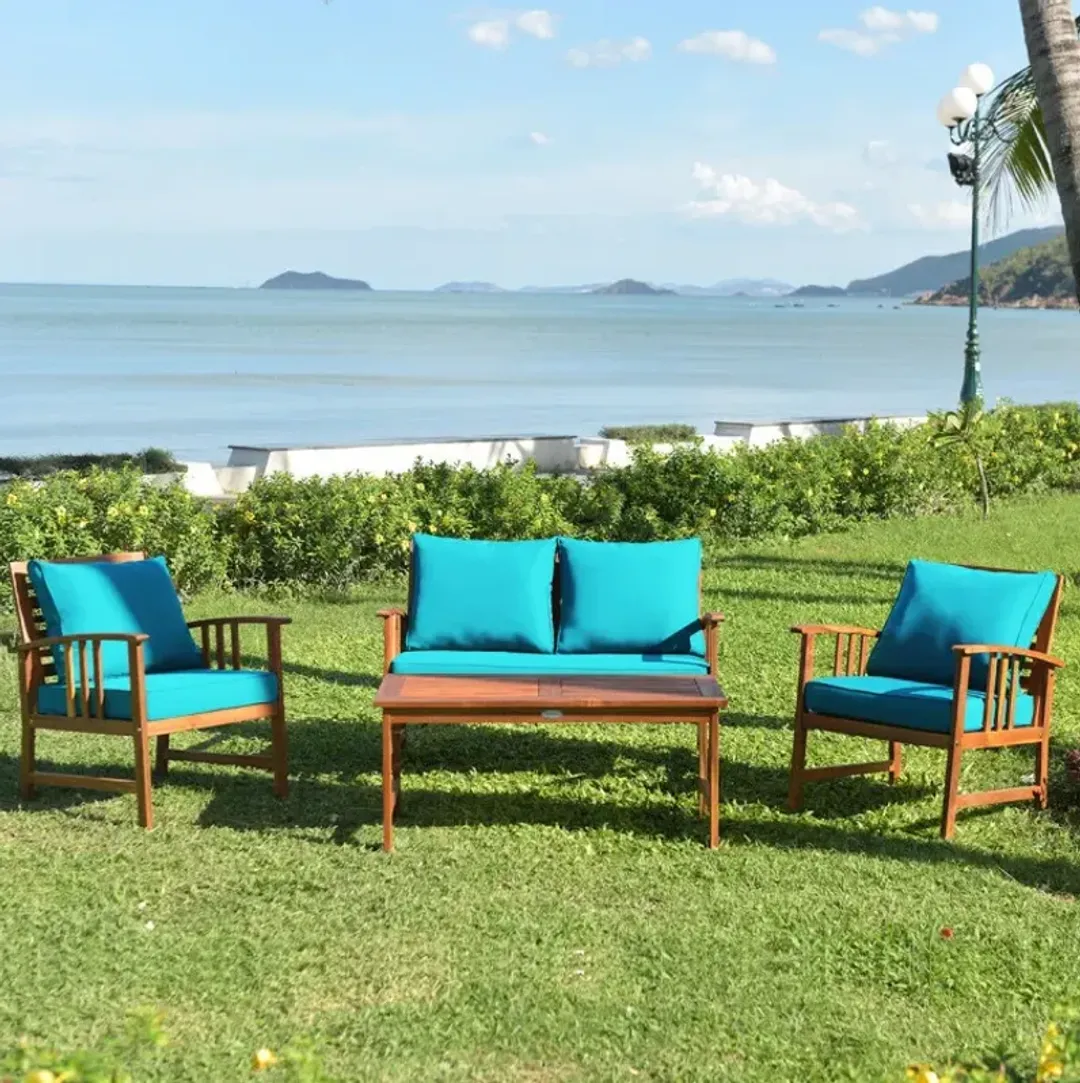 furniture3-289362